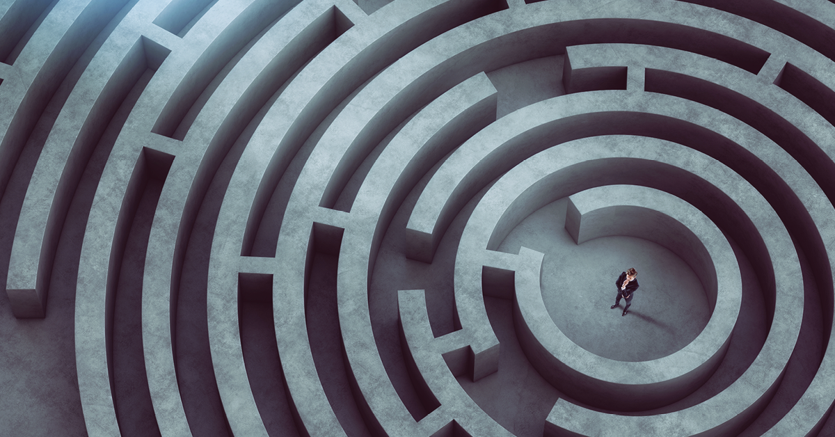blog-demystifying-private-asset-fund-structures